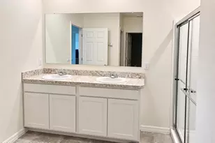 3773 Coachman Ln SE, Palm Bay, FL 32909 - Photo 19