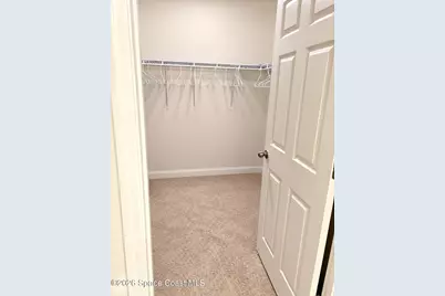 3773 Coachman Lane SE, Palm Bay, FL 32909 - Photo 17