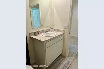 3773 Coachman Lane SE, Palm Bay, FL 32909 - Photo 23