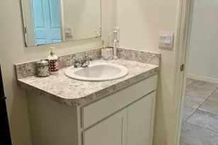 3773 Coachman Ln SE, Palm Bay, FL 32909 - Photo 23