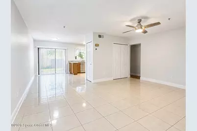 7817 Shadowood Drive #203, West Melbourne, FL 32904 - Photo 5