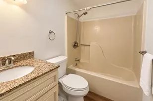 7817 Shadowood Dr, West Melbourne, FL 32904 - Photo 7