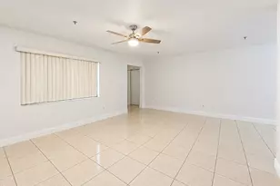 7817 Shadowood Dr, West Melbourne, FL 32904 - Photo 5