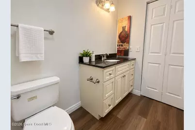 7817 Shadowood Drive #203, West Melbourne, FL 32904 - Photo 19