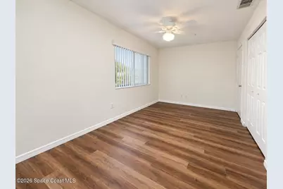 7817 Shadowood Drive #203, West Melbourne, FL 32904 - Photo 13