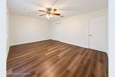 7817 Shadowood Drive #203, West Melbourne, FL 32904 - Photo 9