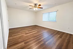 7817 Shadowood Dr, West Melbourne, FL 32904 - Photo 9
