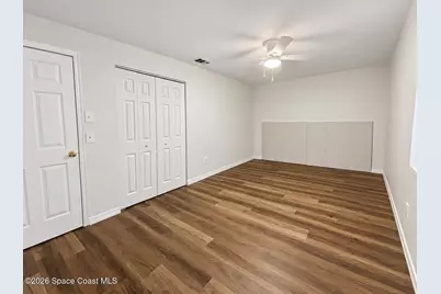 7817 Shadowood Drive #203, West Melbourne, FL 32904 - Photo 15
