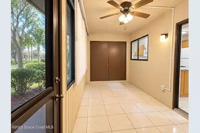7817 Shadowood Drive #203, West Melbourne, FL 32904 - Photo 1
