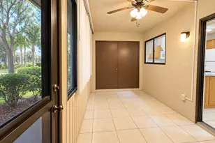 7817 Shadowood Dr, West Melbourne, FL 32904 - Photo 1