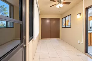 7817 Shadowood Dr, West Melbourne, FL 32904 - Photo 11