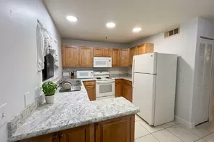 7817 Shadowood Dr, West Melbourne, FL 32904 - Photo 17