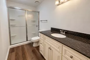 7817 Shadowood Dr, West Melbourne, FL 32904 - Photo 19