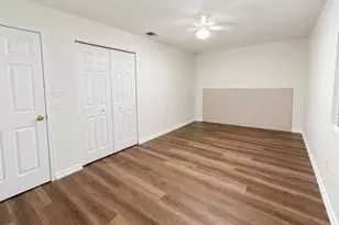 7817 Shadowood Dr, West Melbourne, FL 32904 - Photo 15