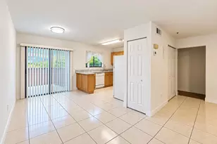 7817 Shadowood Dr, West Melbourne, FL 32904 - Photo 3