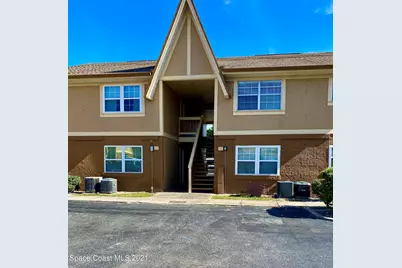 216 Preston Lane, Melbourne, FL 32935 - Photo 1
