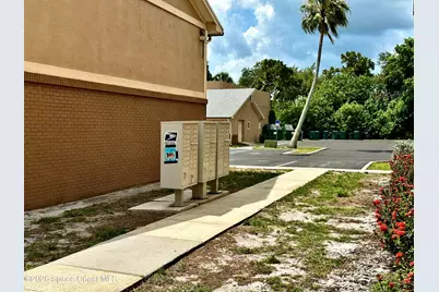 216 Preston Lane, Melbourne, FL 32935 - Photo 13