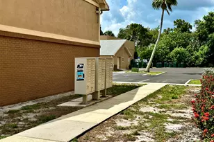 216 Preston Ln, Melbourne, FL 32935 - Photo 13