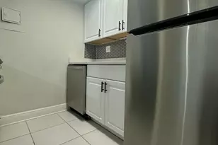 216 Preston Ln, Melbourne, FL 32935 - Photo 5