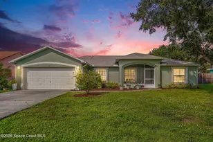 366 Aviation Ave NE, Palm Bay, FL 32907 - Photo 1