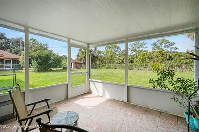 366 Aviation Avenue NE, Palm Bay, FL 32907 - Photo 23
