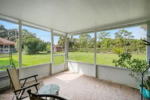 366 Aviation Ave NE, Palm Bay, FL 32907 - Photo 23