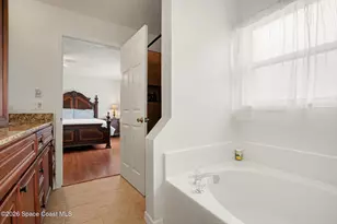 366 Aviation Ave NE, Palm Bay, FL 32907 - Photo 15