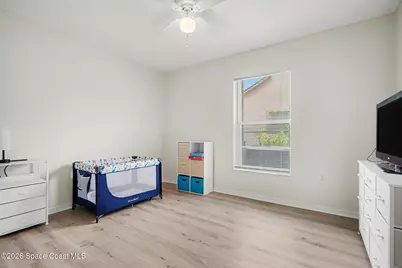 366 Aviation Avenue NE, Palm Bay, FL 32907 - Photo 21