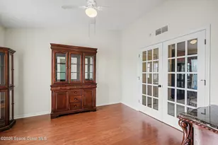 366 Aviation Ave NE, Palm Bay, FL 32907 - Photo 7