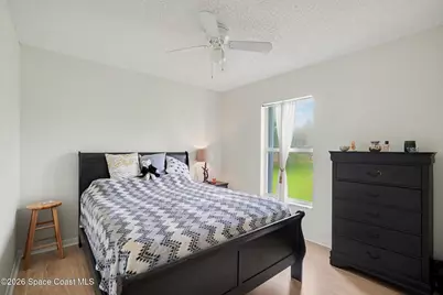 366 Aviation Avenue NE, Palm Bay, FL 32907 - Photo 19