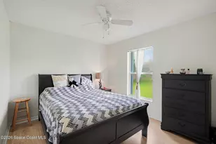366 Aviation Ave NE, Palm Bay, FL 32907 - Photo 19