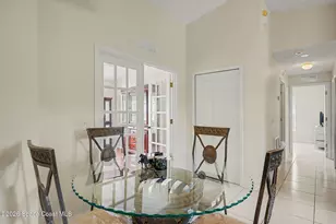 366 Aviation Ave NE, Palm Bay, FL 32907 - Photo 11