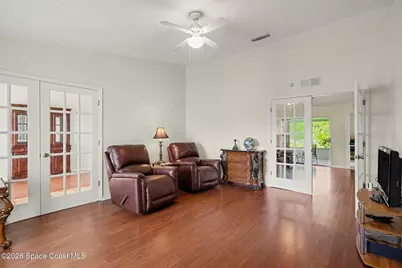 366 Aviation Avenue NE, Palm Bay, FL 32907 - Photo 3