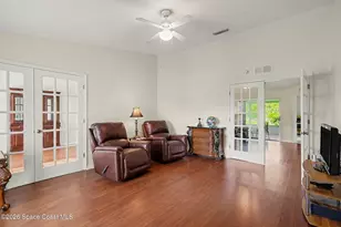 366 Aviation Ave NE, Palm Bay, FL 32907 - Photo 3