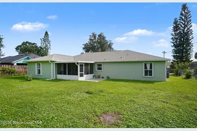 366 Aviation Avenue NE, Palm Bay, FL 32907 - Photo 25