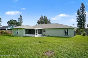 366 Aviation Ave NE, Palm Bay, FL 32907 - Photo 25