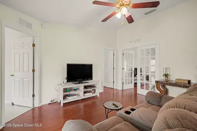 366 Aviation Avenue NE, Palm Bay, FL 32907 - Photo 9