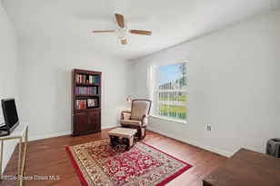 366 Aviation Ave NE, Palm Bay, FL 32907 - Photo 5