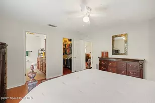 366 Aviation Ave NE, Palm Bay, FL 32907 - Photo 13