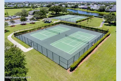 3149 Drummond Way, Rockledge, FL 32955 - Photo 71