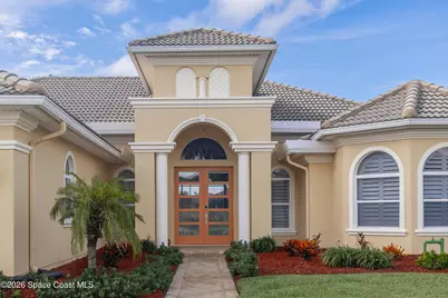 3149 Drummond Way, Rockledge, FL 32955 - Photo 9