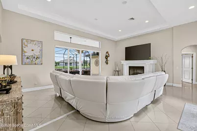 3149 Drummond Way, Rockledge, FL 32955 - Photo 25