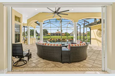 3149 Drummond Way, Rockledge, FL 32955 - Photo 17