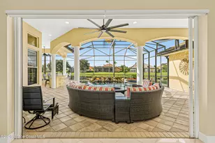 3149 Drummond Way, Rockledge, FL 32955 - Photo 17
