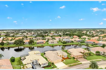3149 Drummond Way, Rockledge, FL 32955 - Photo 61