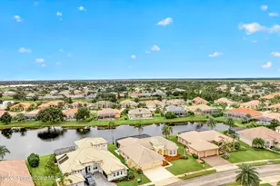 3149 Drummond Way, Rockledge, FL 32955 - Photo 61
