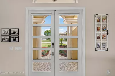 3149 Drummond Way, Rockledge, FL 32955 - Photo 27