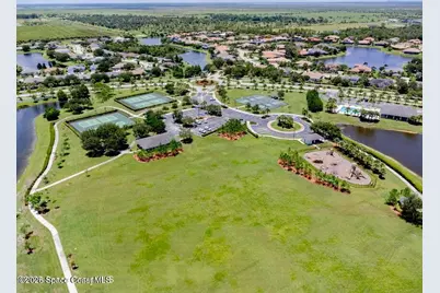3149 Drummond Way, Rockledge, FL 32955 - Photo 75
