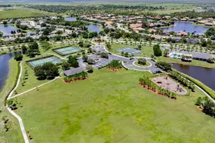 3149 Drummond Way, Rockledge, FL 32955 - Photo 75