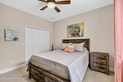 3149 Drummond Way, Rockledge, FL 32955 - Photo 45